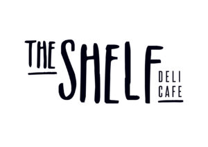 The Shelf Deli Cafe
